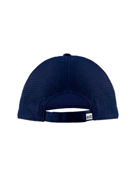 Gorra Endless Icon 60003 Marino | Ofertas de pádel